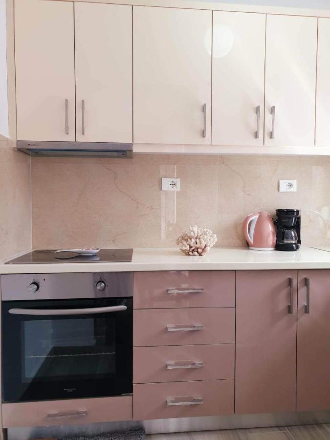 Alexa Apartament ฮีมาเรอ ภายนอก รูปภาพ