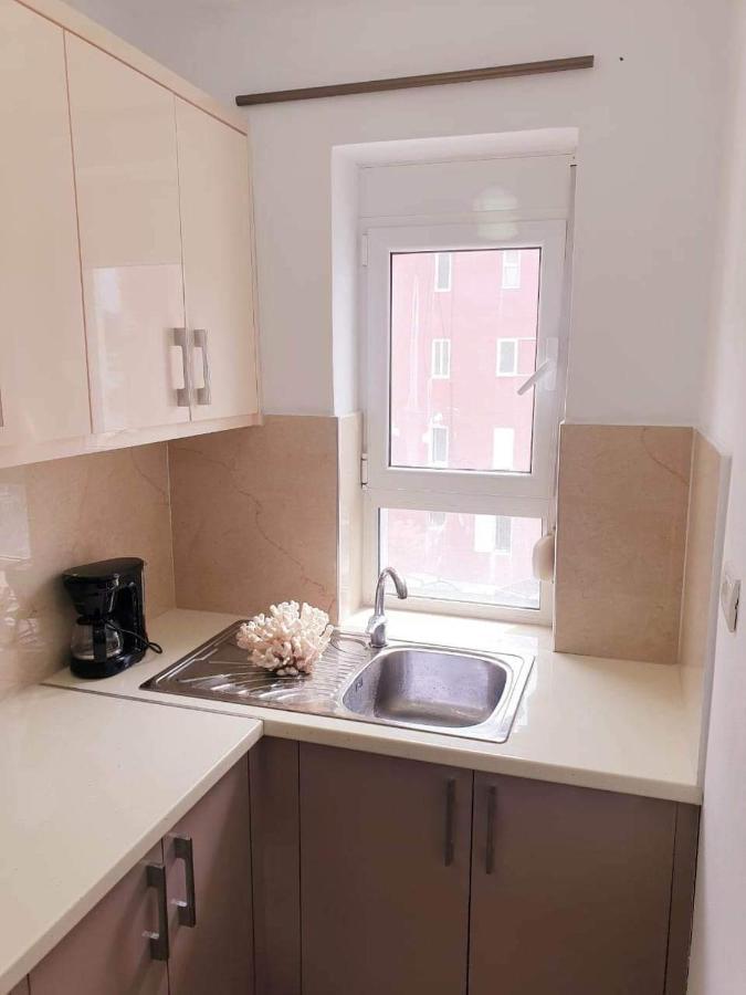 Alexa Apartament ฮีมาเรอ ภายนอก รูปภาพ