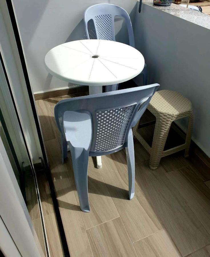 Alexa Apartament ฮีมาเรอ ภายนอก รูปภาพ
