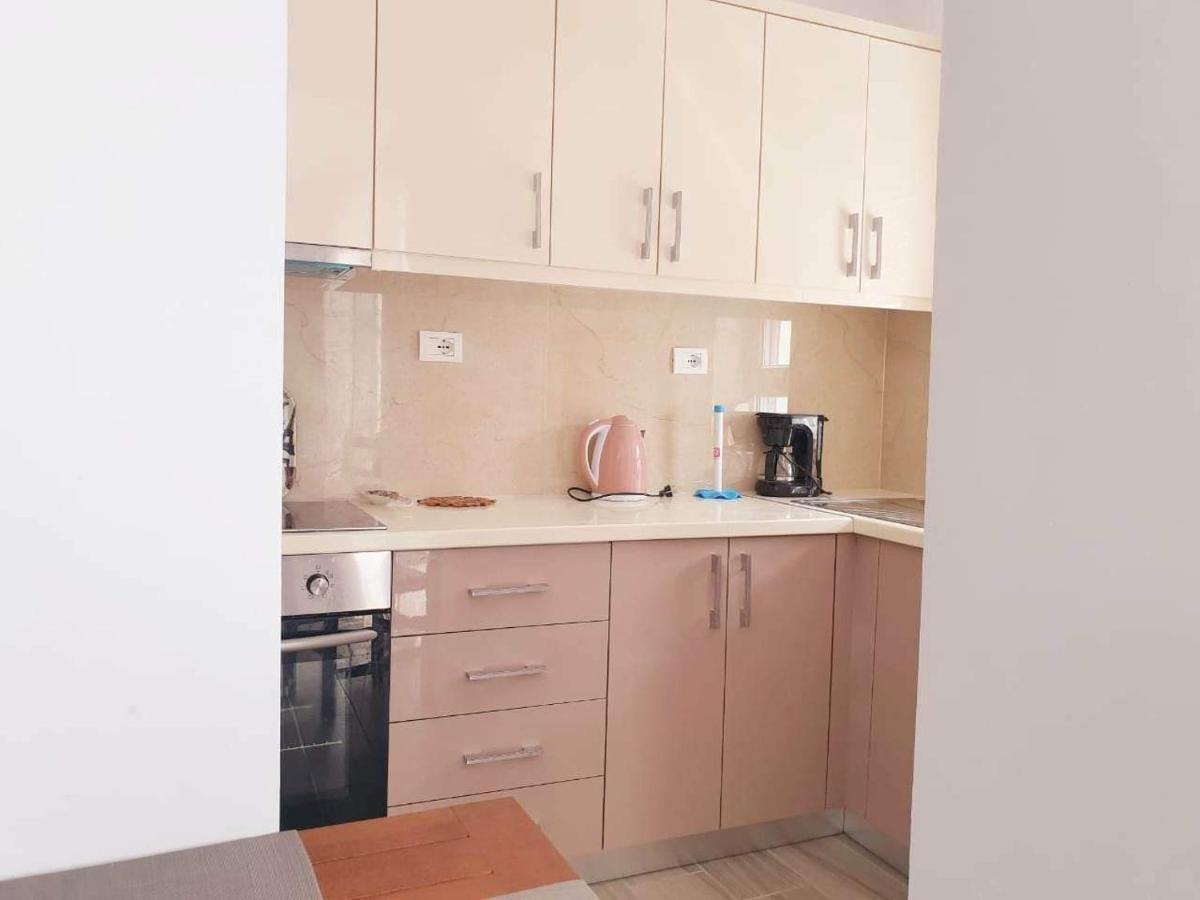 Alexa Apartament ฮีมาเรอ ภายนอก รูปภาพ