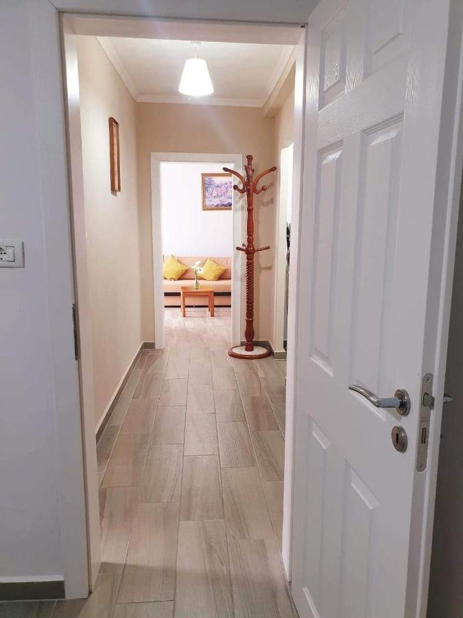 Alexa Apartament ฮีมาเรอ ภายนอก รูปภาพ